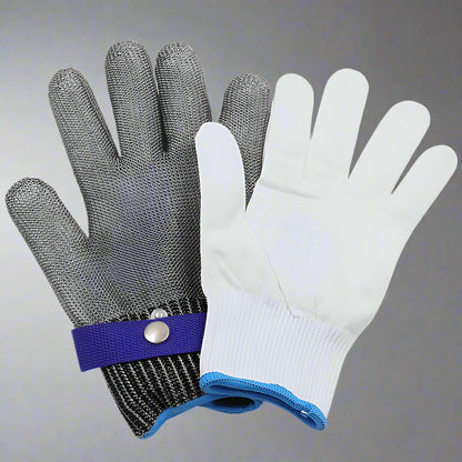 Gant_anti_coupure_ensemble