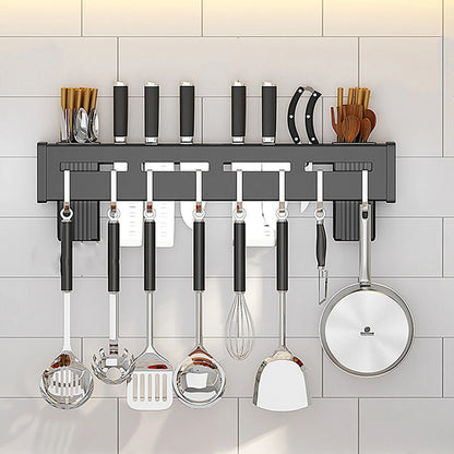 Rangement Couteaux | Ustensiles