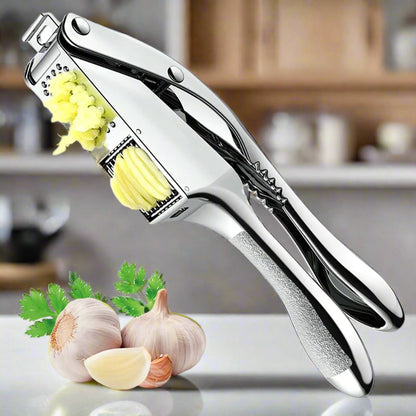 presse_ail_2en1_cuisine