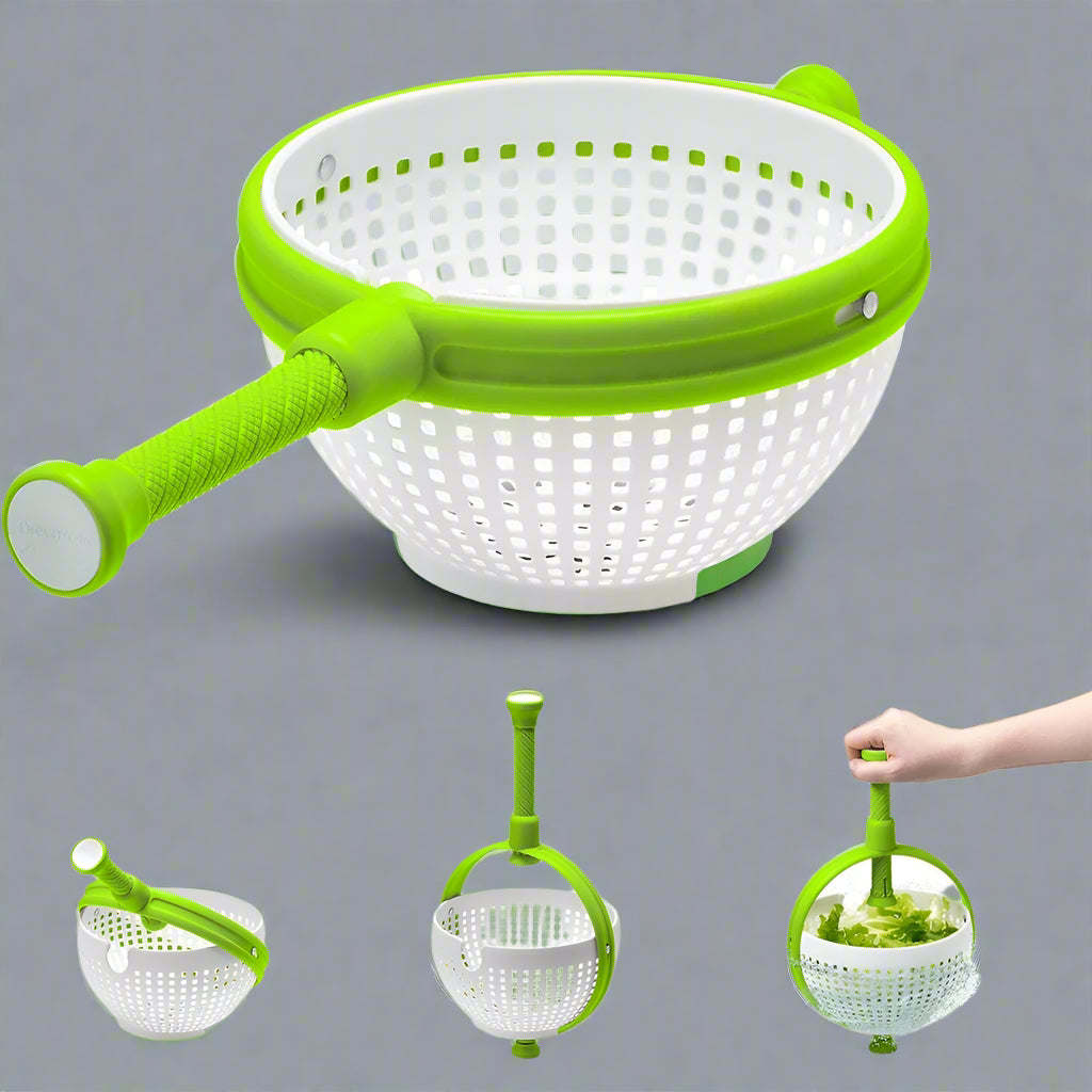essoreuse_à_salade_demo