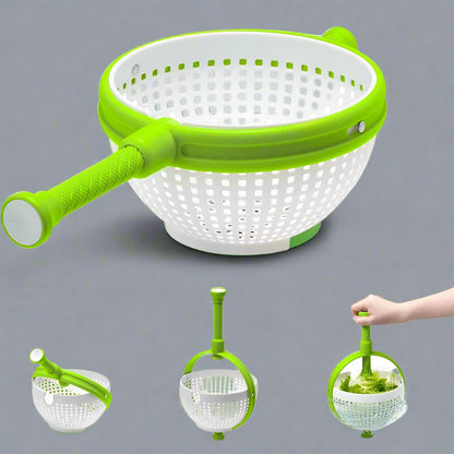 essoreuse_à_salade_demo