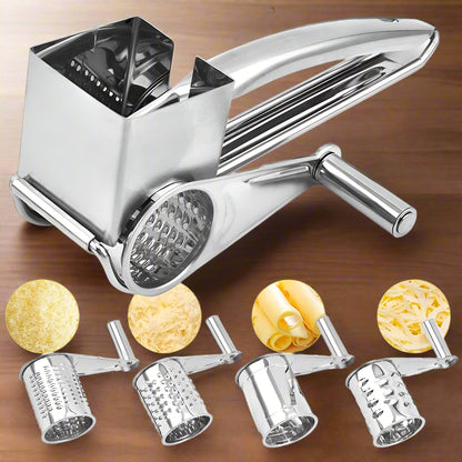 râpe-à-fromage-manuelle-résultat