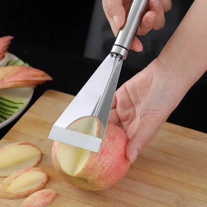 Couteau_à_fruits_action