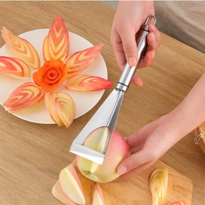 Couteau_à_fruits_pomme