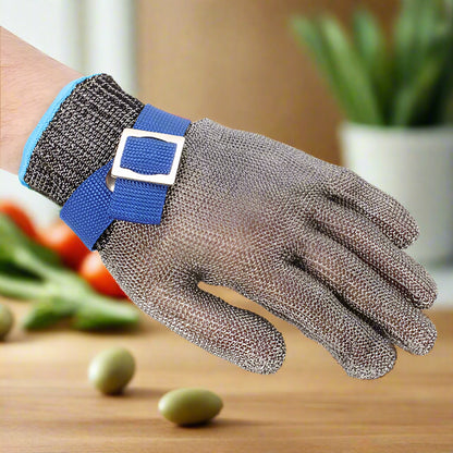 Gant_anti_coupure_ajusable