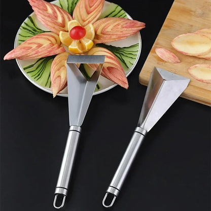 Couteau_à_fruits_art