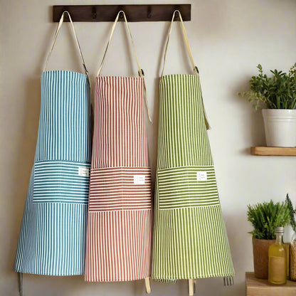 tablier_cuisine_couleurs