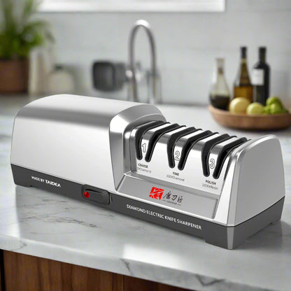 aiguiseur_de_couteaux_électrique_comptoir
