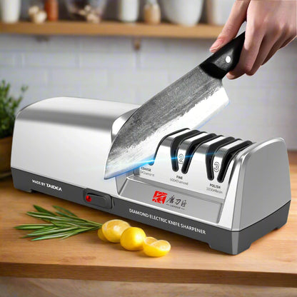 aiguiseur_de_couteaux_électrique_cuisine