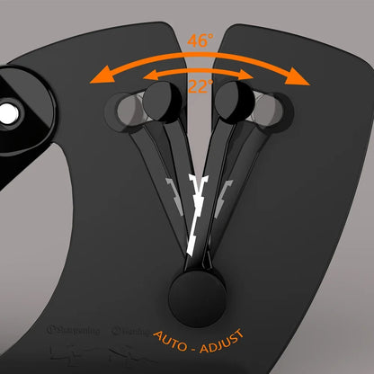 aiguiseur_de_couteaux_ajustable_angle