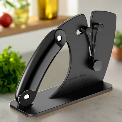 aiguiseur_de_couteaux_ajustable_presentation