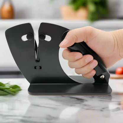 aiguiseur_de_couteaux_ajustable_prise