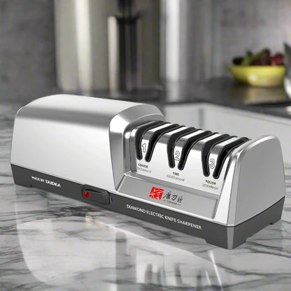 aiguiseur_de_couteaux_electrique_elegant