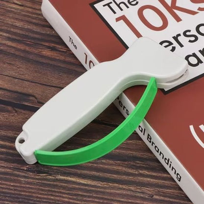 aiguiseur_de_couteaux_portatif_model