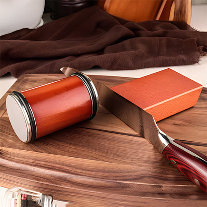 aiguiseur_de_couteaux_roulette_élégant