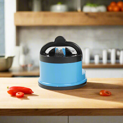 aiguiseur_de_couteaux_vantouse_bleu