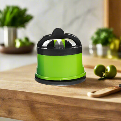 aiguiseur_de_couteaux_vantouse_vert