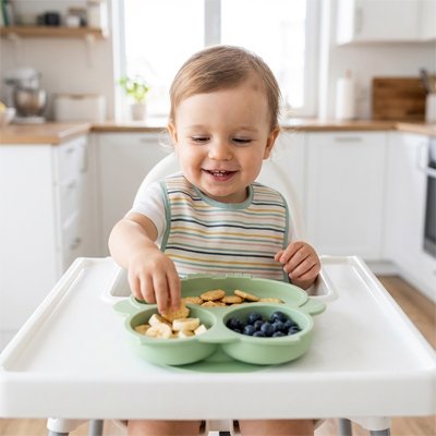 Assiette-bebe-ventouse-Hibou-calme