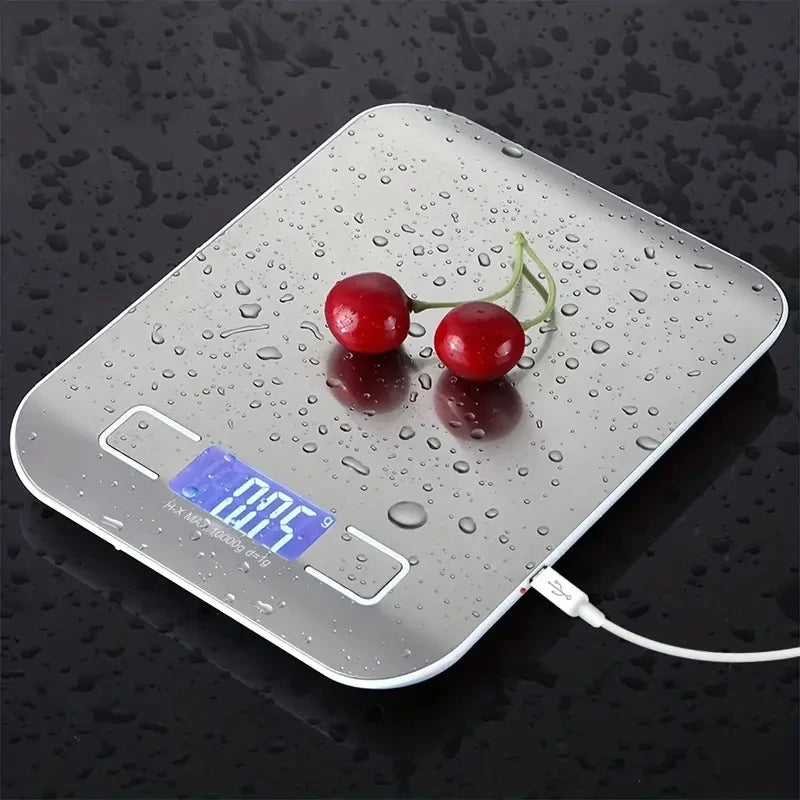 balance-électronique-rechargable-charge