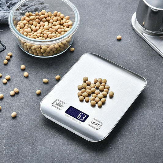 balance-électronique-rechargable-precise