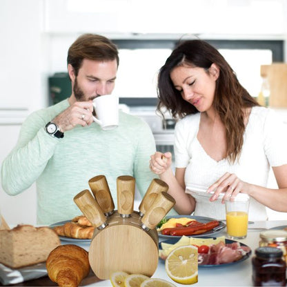bloc_couteaux_fromage_couple