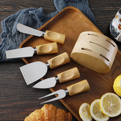 bloc_couteaux_fromage_ensemble