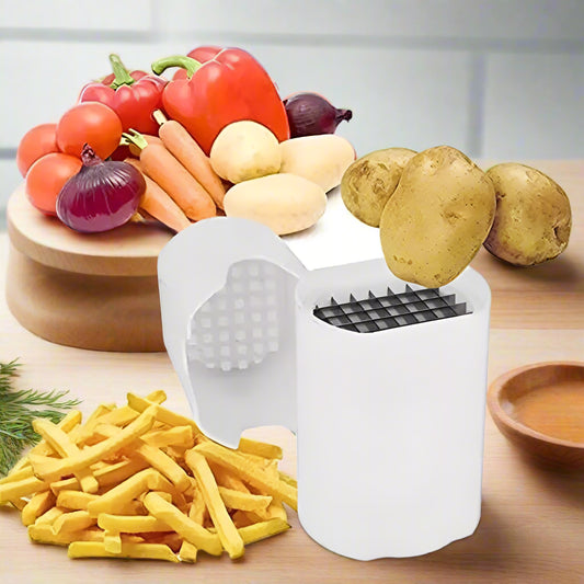 coupe-frite-cuisine