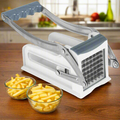 coupe-frite-manuel-Fryzo-bleu