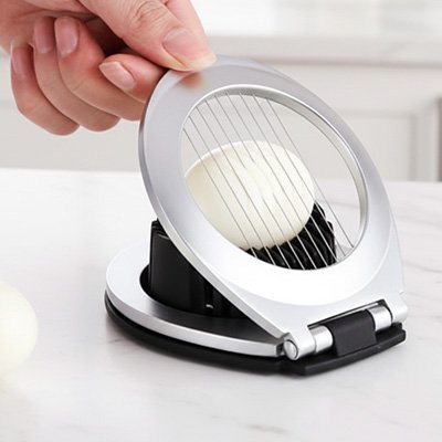 Coupe-oeuf-pratique 