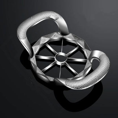 coupe-pomme-inox-8lames