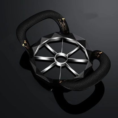 coupe-pomme-inox-noir8