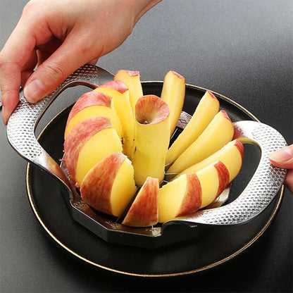 coupe-pomme-inox-tranchant