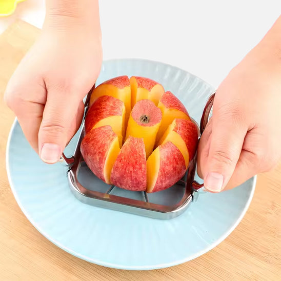 coupe-pomme-multifonction-prise