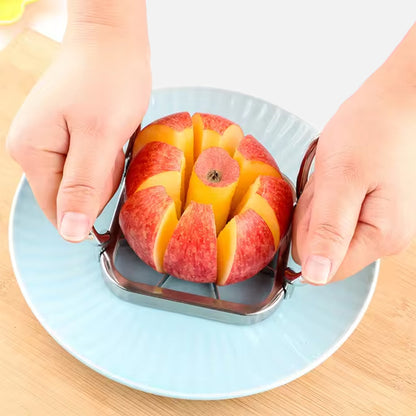 coupe-pomme-multifonction-prise