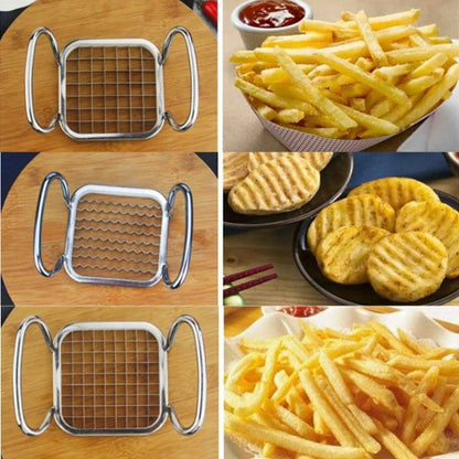 coupe-pomme-multifonction-varié