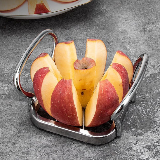 coupe-pomme-multifonction-tranche