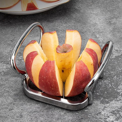 coupe-pomme-multifonction-tranche