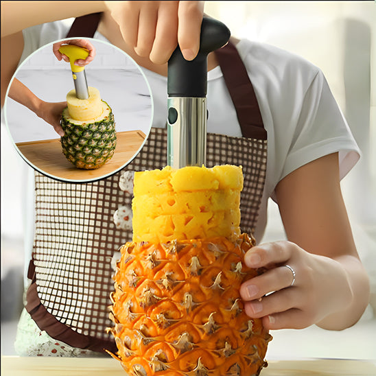 coupe_ananas_extraire