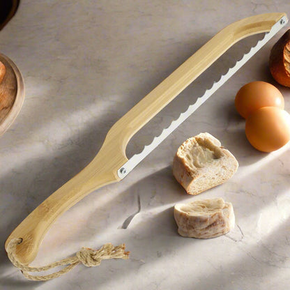 couteau_à_pain_bois_pâle