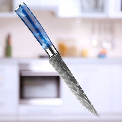 couteau_à_steak_cuisine