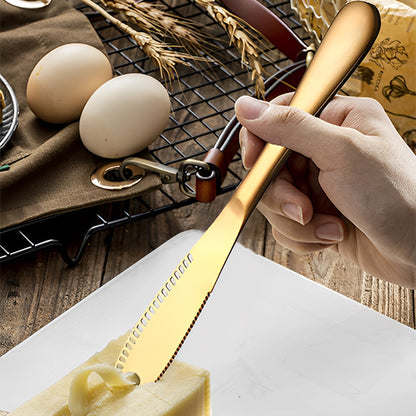 couteau_à_beurre_qualité
