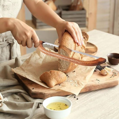 couteau_à_pain_bois_action