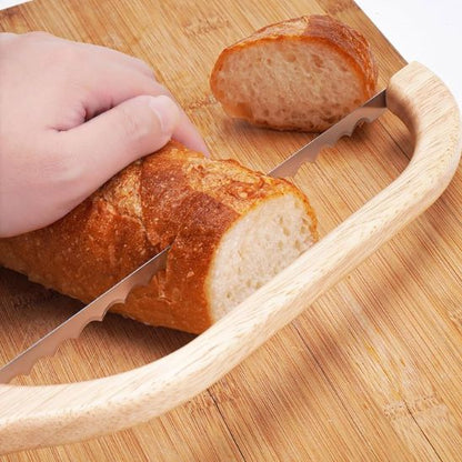couteau_à_pain_bois_propre