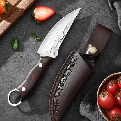 couteau_de_chef_damasse_artisanal