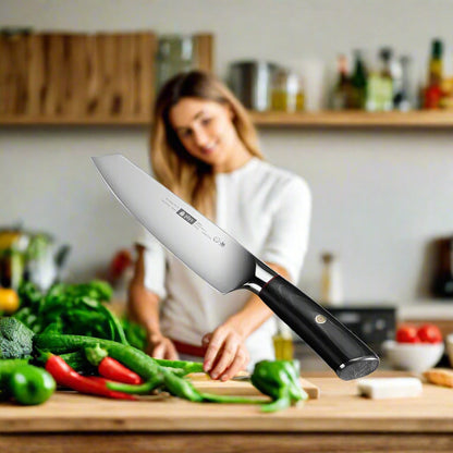 couteau_de_chef_femme