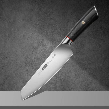 couteau_de_chef_santoku