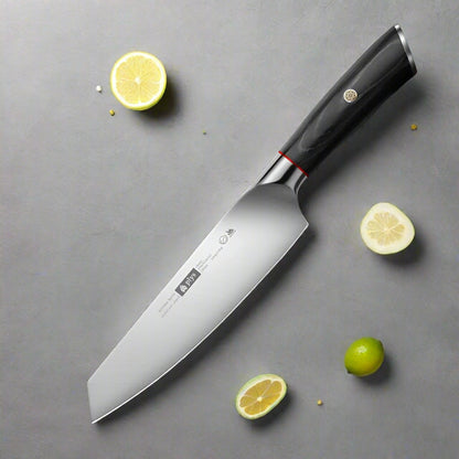 couteau_de_chef_santoku_citron