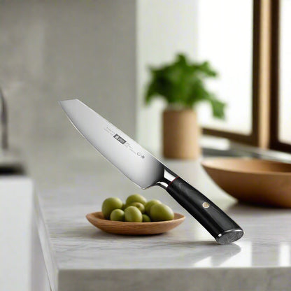 couteau_de_chef_santoku_cuisine