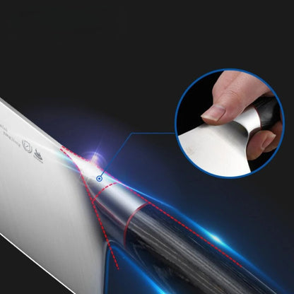 couteau_de_chef_santoku_fabrication