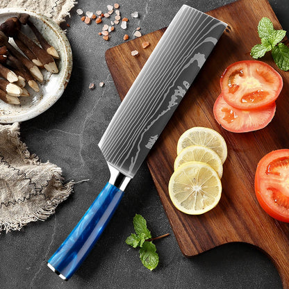 couteau_nakiri_fruits